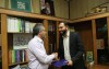 معاون اجرایی سازمان بازرسی شهرداری تهران منصوب شد